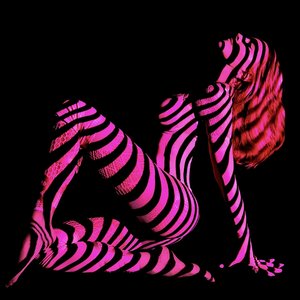 Avatar de Madonna