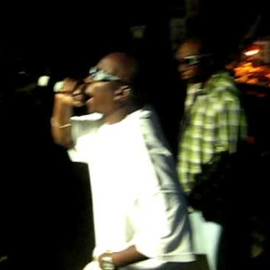 Tray Loc photo provided by Last.fm