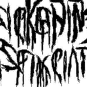 Avatar for Sickening Asfixciation
