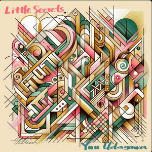 Little Secrets