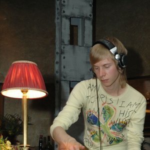 Awatar dla Dj Rublev