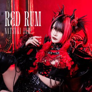 RED RUM