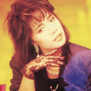 渡辺真知子 için avatar