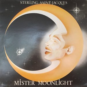 Mister Moonlight