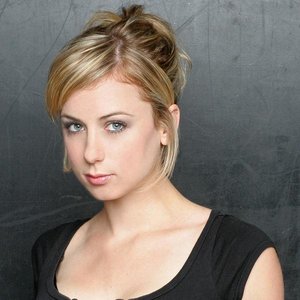 Iliza Shlesinger 的头像