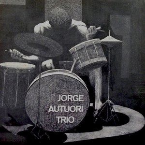 Jorge Autuori Trio