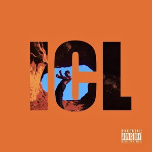 ICL (feat. TraviS)