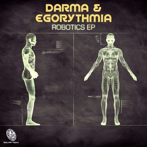 Darma & Egorythmia 的头像