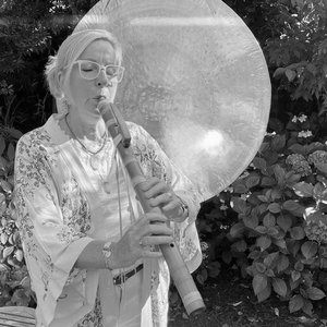 Avatar de Liesbet Leroy