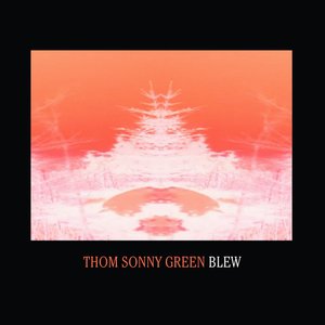 Blew - Single