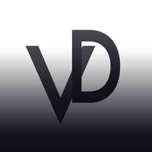 ViktorDolls 的头像