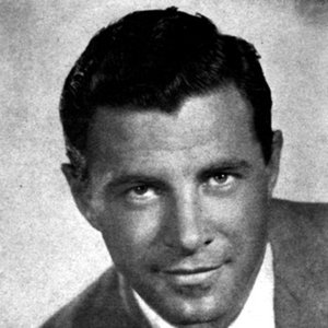 Avatar für Bob Carroll