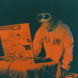 LFO Demon aka Mental Hell 的头像