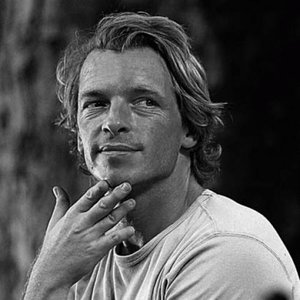 André Eisermann 的头像