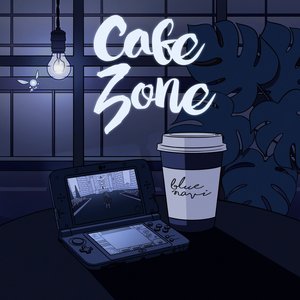 Cafe Zone