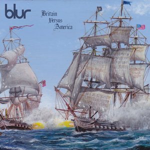 Britain Versus America