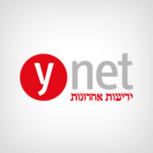 m.ynet.co.il 的头像