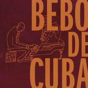 Bebo De Cuba