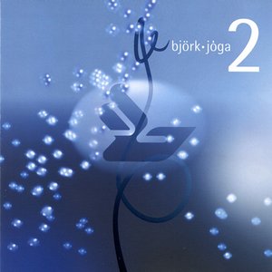 Jóga, Vol. 2