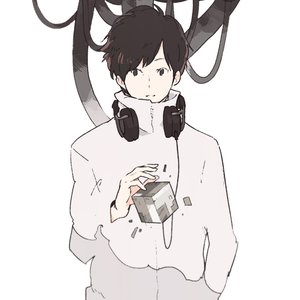 Avatar for りぶ