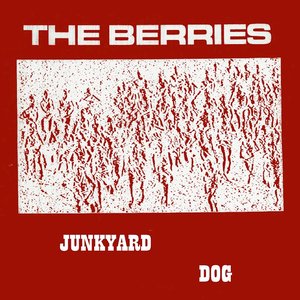 Junkyard Dog