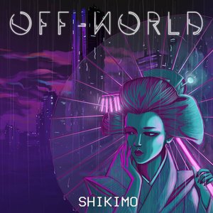 Off-World