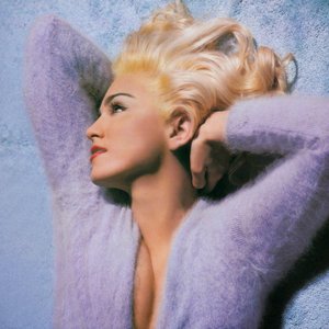 Avatar di Madonna