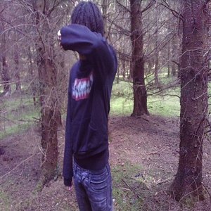 @suckrball 的头像