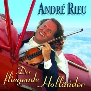 Der Fliegende Holländer