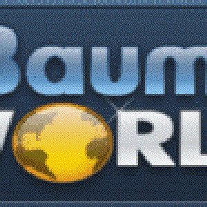 Ebaum's World 的头像