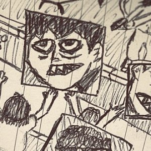 Avatar for Fresh West Mafia