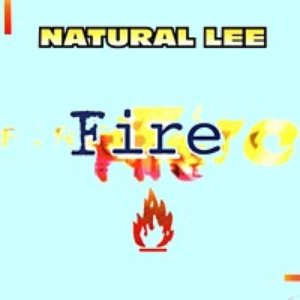 Natural Lee için avatar