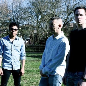 Wild Noblesse 的头像