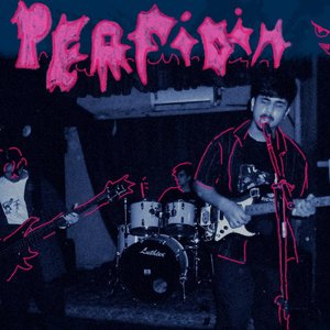 Perfidia 的头像