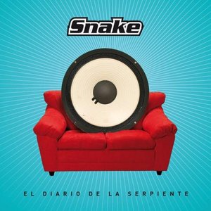 El Diario De La Serpiente