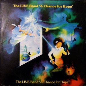 A Chance for Hope (Digitally Remastered)
