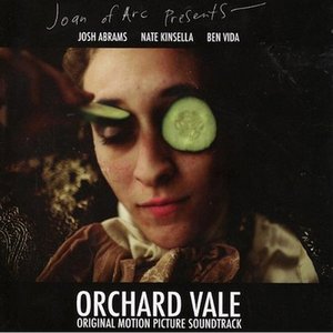 Orchard Vale: Original Soundtrack
