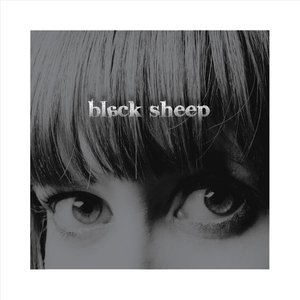 Black Sheep