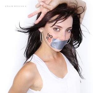 Avatar de Emma Lahana