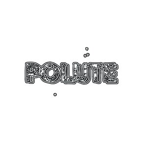 POLUTE