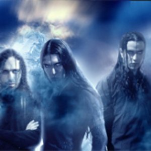 Avatar de Freezing Darkness