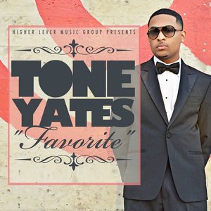 Favorite - Single