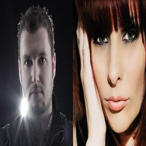 Nitrous Oxide & Sarah Russell 的头像