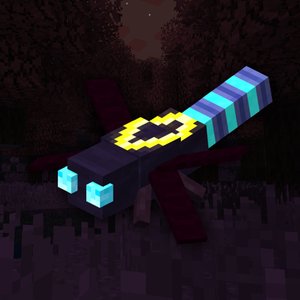 Blue Skies Vol. Nyctofly Original Soundtrack