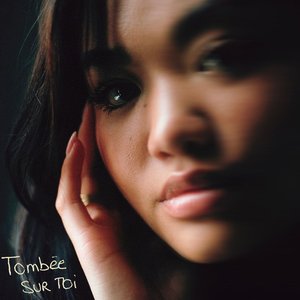 Tombée sur toi - Single