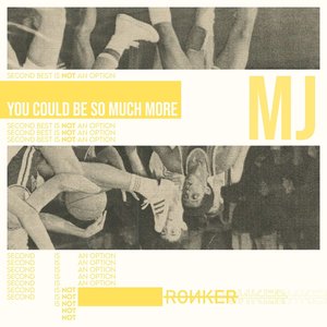 Mj - Single