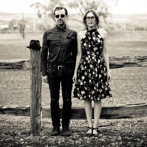 The Yearlings 的头像