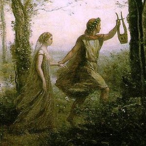 Vaxevaneris Stylianos Hephaestion 的头像