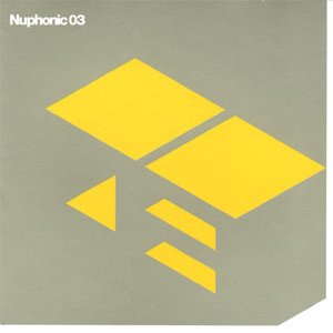 Nuphonic 03