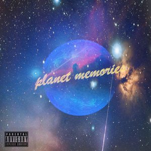 Planet Memories